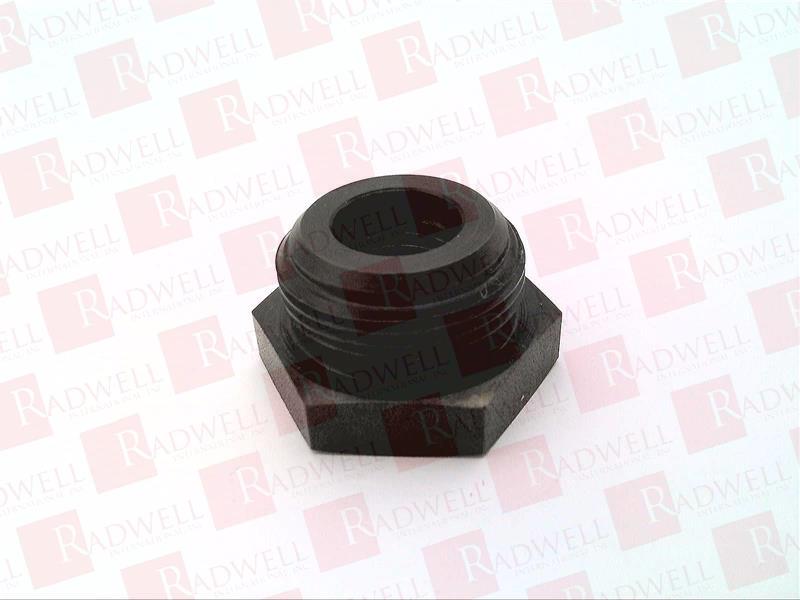 INGERSOLL RAND 45609