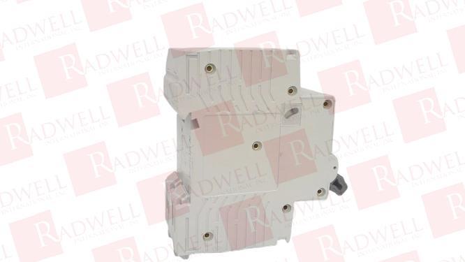 LS ELECTRIC 627042163