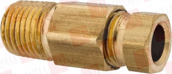PARKER 68HD-5-4