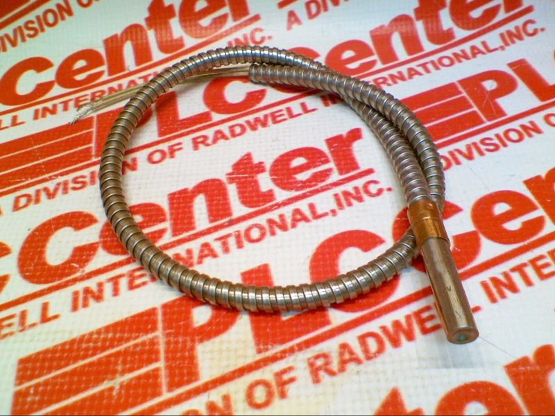 MW3151 Cartridge Heater by OGDEN