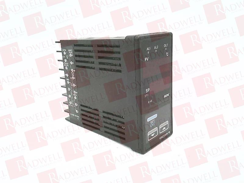 YOKOGAWA UT14E