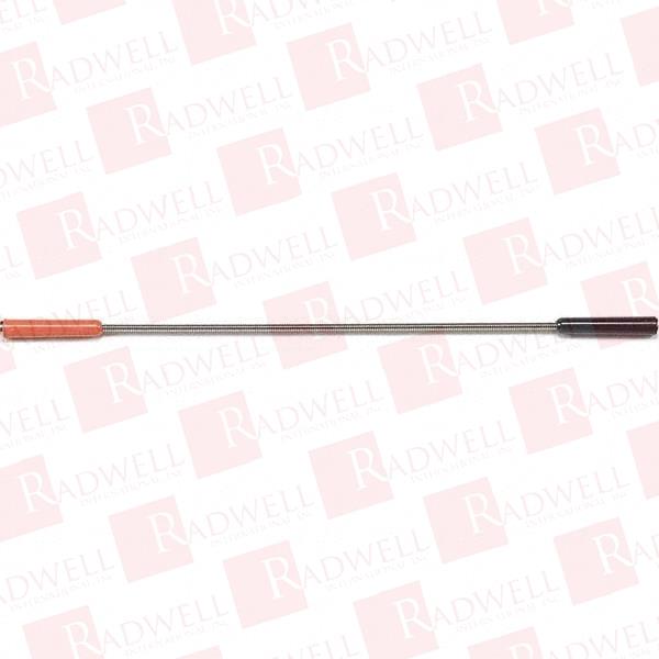 APEX TOOLS 1711D