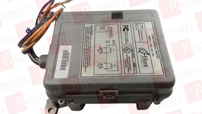 SIEMENS FASY-0530-0001
