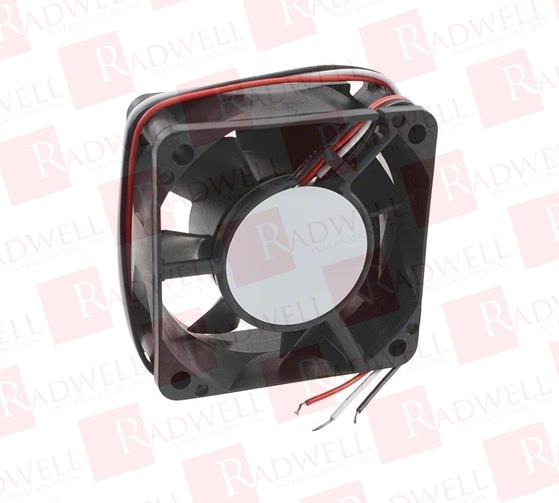 RADWELL RAD-FAN-05W-B49-B00