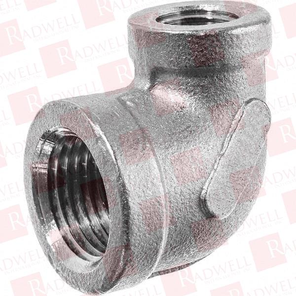 USA INDUSTRIALS ZUSA-PF-7005