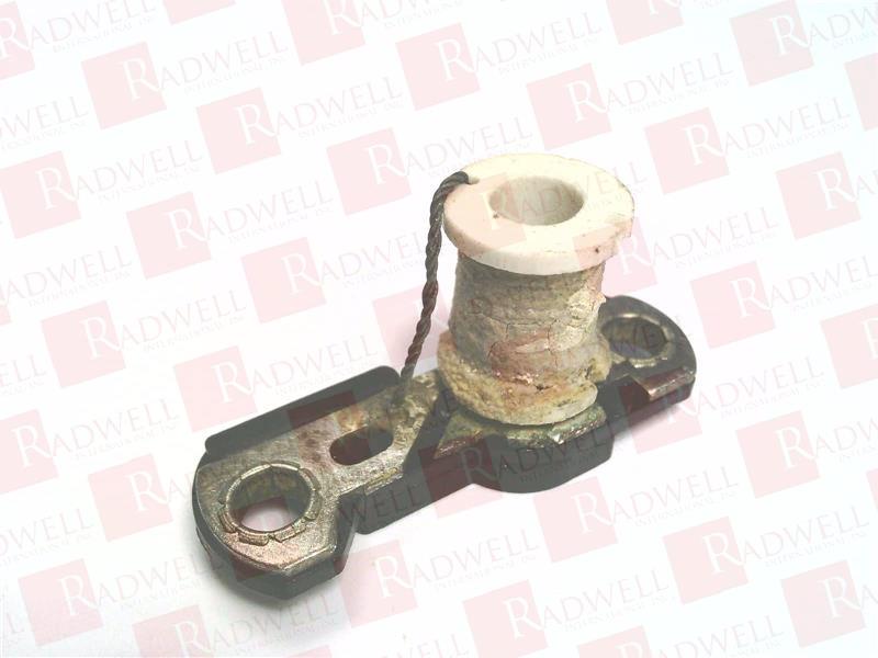 EATON CORPORATION H-1208