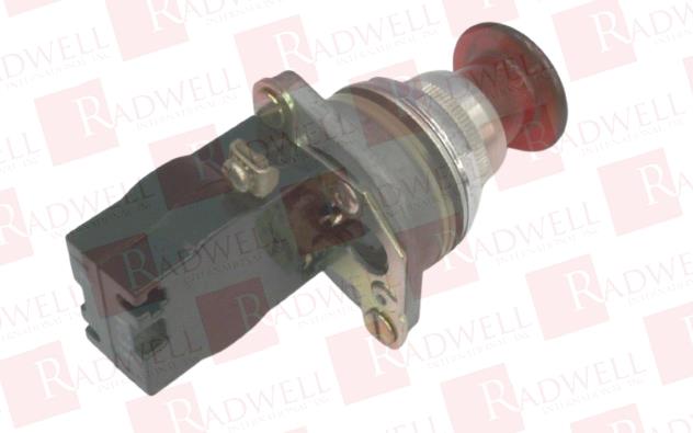 GENERAL ELECTRIC CR104PBT11R5G2