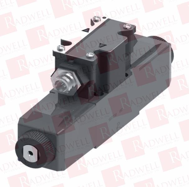 EATON CORPORATION 02-110902