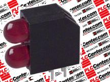 DIALIGHT 552-0211F