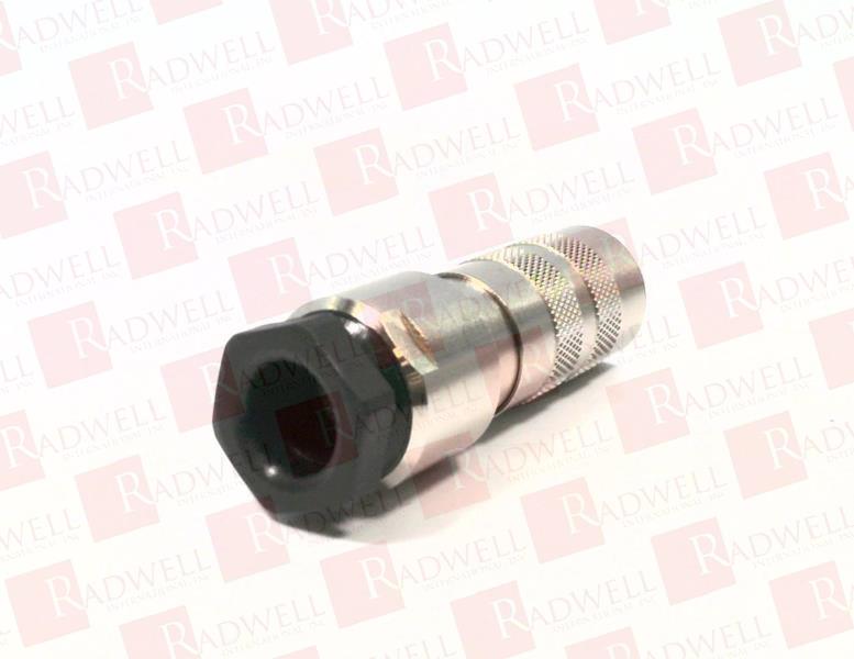 BINDER 99-5871-15-08