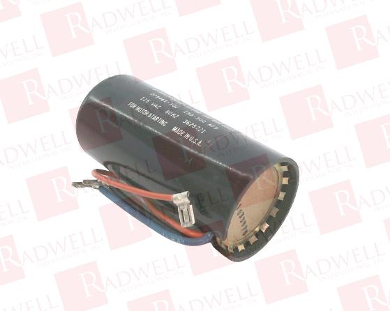 FRANKLIN ELECTRIC 151033975