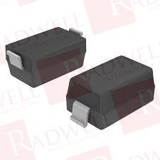 DIODES INC SD101CW-7-F