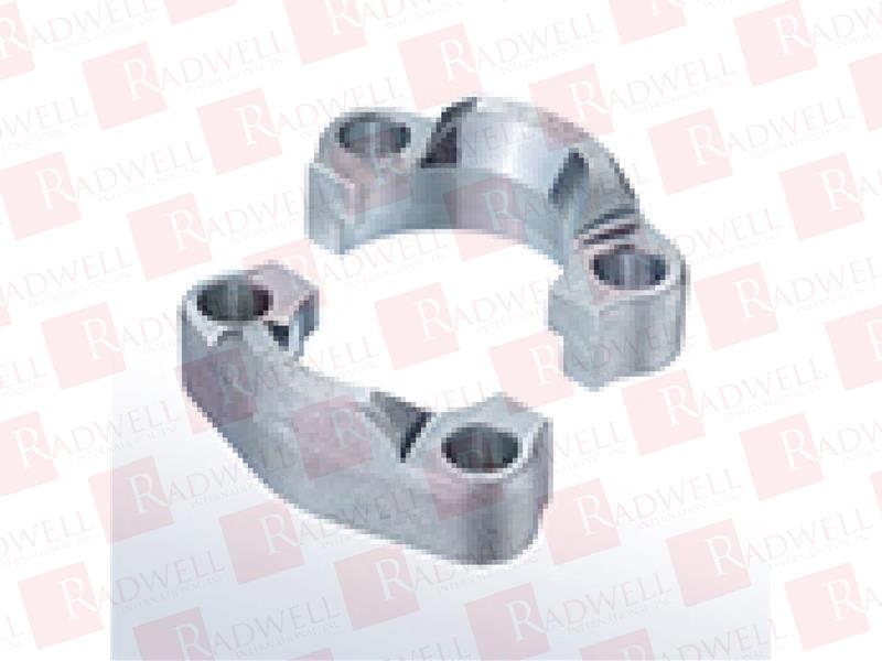 STAUFF DB-307-HALF-W66