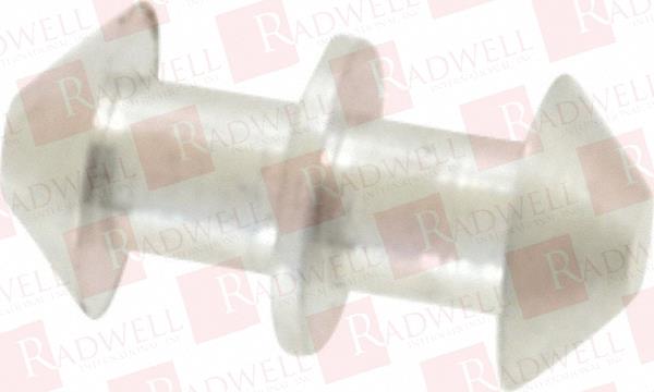 FENNER 4935009