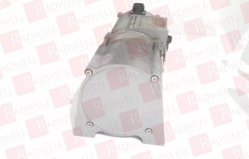 MEASUREMENT SPECIALTIES VLS9150-0800-111-4330