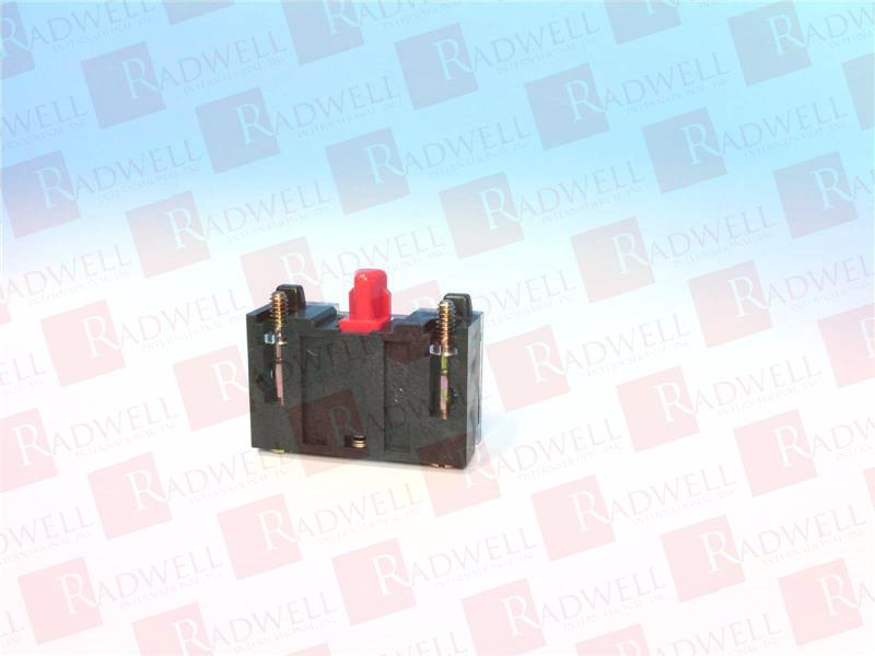 SIEMENS 52BAJE