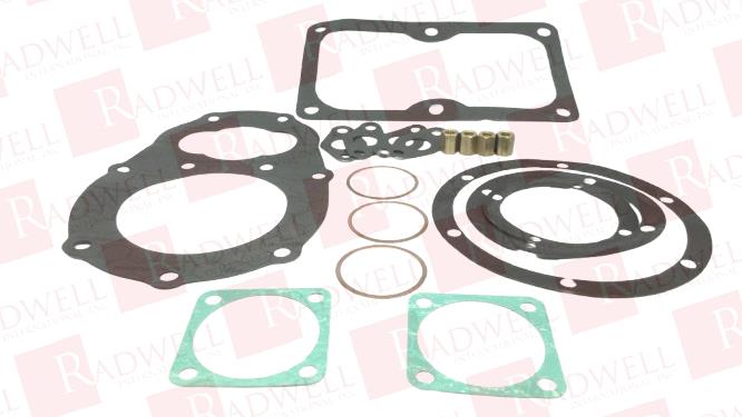 DV SYSTEMS 45875-015