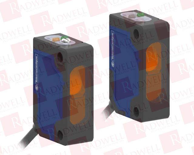 SCHNEIDER ELECTRIC XUM2ANSBL2