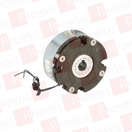 REXNORD 310540100JEA