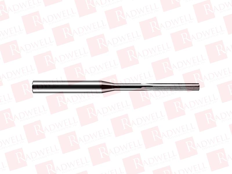 HARVEY TOOL RSB0700