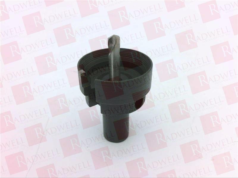KLEIN TOOLS 53547