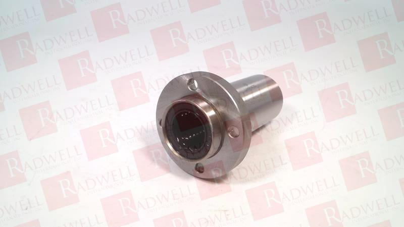 MISUMI LHIRW20