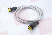 MOLEX 114030B48M020
