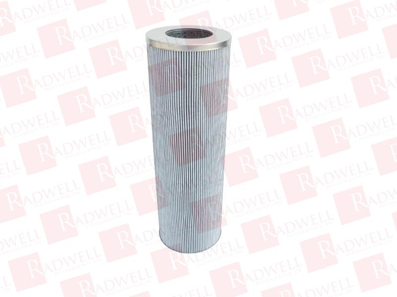 RADWELL VERIFIED SUBSTITUTE 394988-SUB