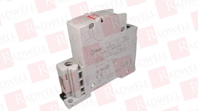 IDEC NC1V-1100-7AA