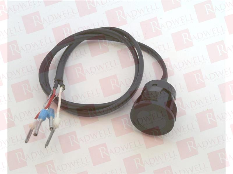 SCHNEIDER ELECTRIC XUVN0245