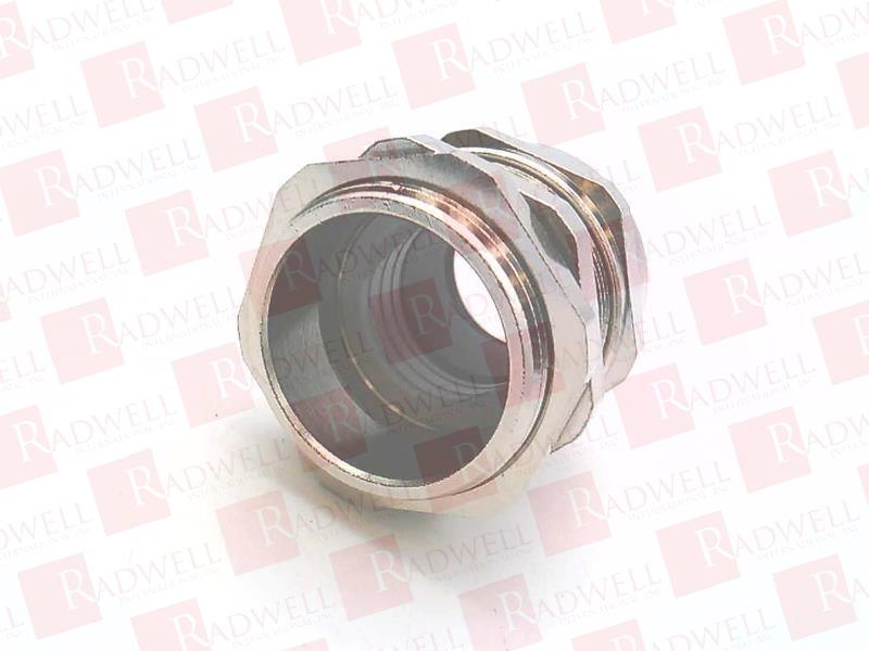 WIELANDER SCHILL 474315
