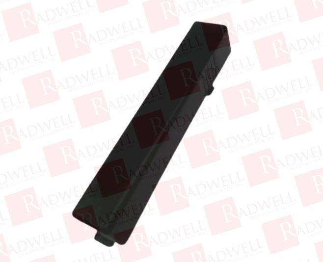 ALLEN BRADLEY 73235