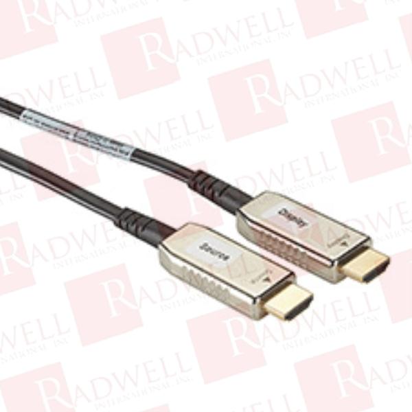 BLACK BOX CORP VCH-HDMI-040M