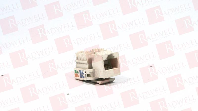 TE CONNECTIVITY 406372-3