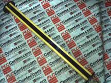 OMRON MS4440B-2