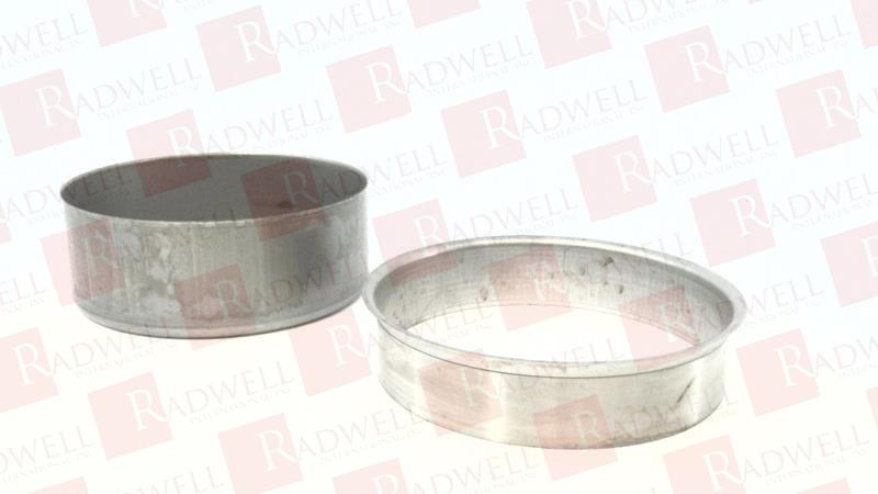 SKF CR99418