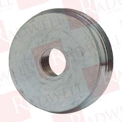 ABB THOMAS & BETTS 611-TB