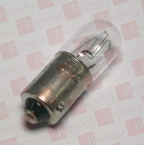 ASEA BROWN BOVERI 5911 086-15