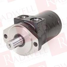 PARKER TE0260FS130AAAA