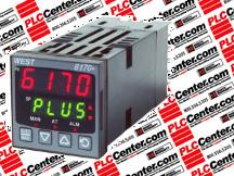 DANAHER CONTROLS P6171Z2000121