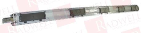 SIEMENS SX406A10PL10