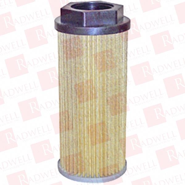 CLARCOR INC PT9224