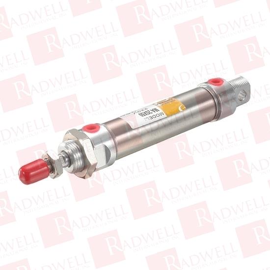 NORGREN RLF02A-DAP-NA00