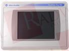 ALLEN BRADLEY 2711P-T7C4B1