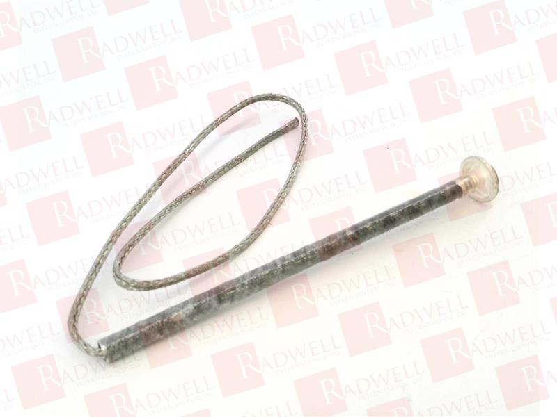 INDEL AG EF25TCCIR