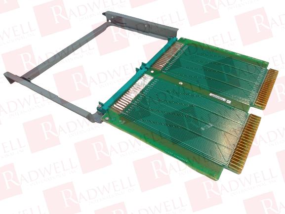 FANUC 44A399799-G01