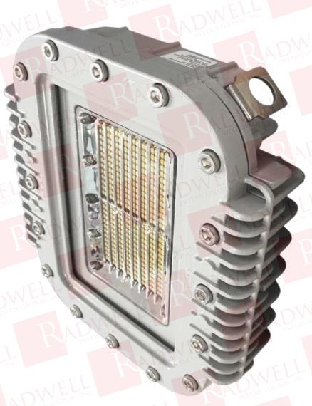 DIALIGHT ALU7BC24DNWNGN