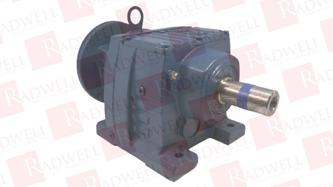 SEW EURODRIVE R57AM56