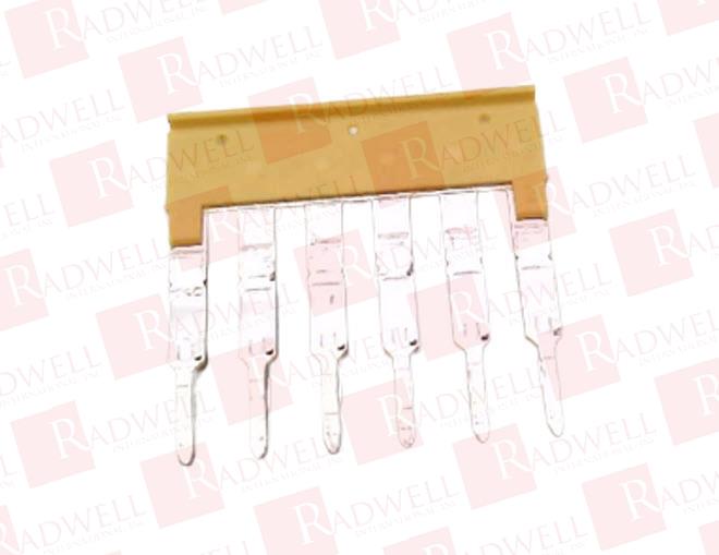 ALLEN BRADLEY 1492-CJK5-6