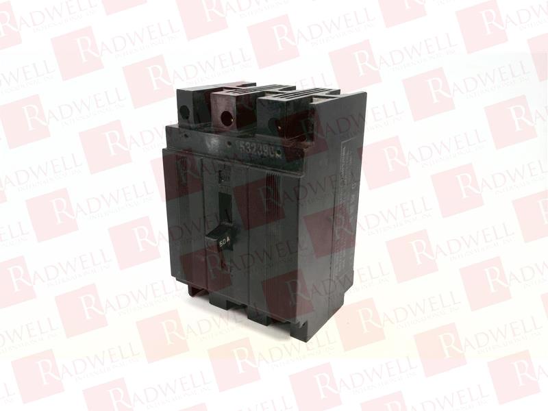 WESTINGHOUSE 1532396-A